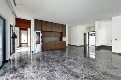 Whitley Road (D11), Detached #456676731